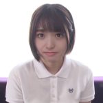 Deepfakes Matsumura Sayuri 松村沙友理 22-1