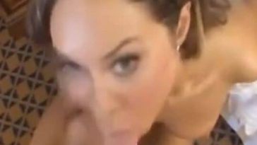 Brooke Burke Deepfake