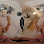 Celebrity Deepfake Porn Sex with Millie Bobby Brown
