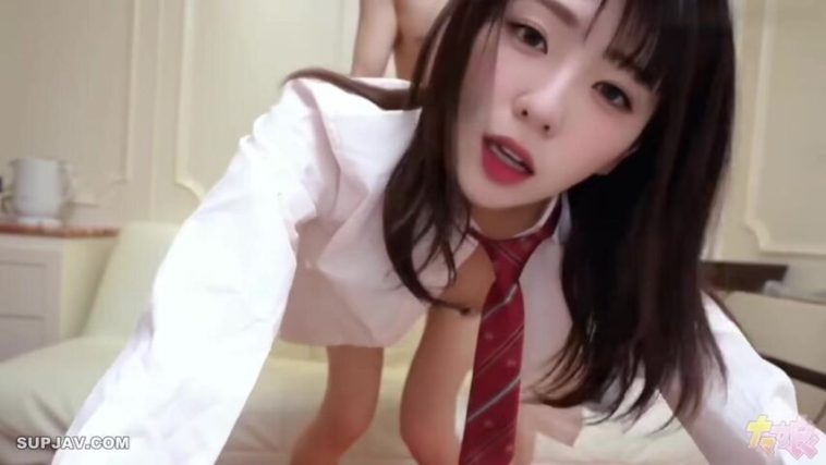 RED VELVET Irene Porn (Korean Celeb Sex) 나은 딥페이크