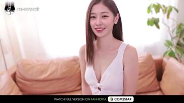 IZONE Yujin Deepfake (Korean Celeb Video) 안유진