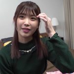 Fake IU ‘Wife Takes Adult Toy Test 1’[Full 21:37]
