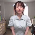 Nogizaka46 Saito Asuka Blowjob 乃木坂46