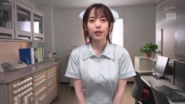 Nogizaka46 Saito Asuka Blowjob 乃木坂46