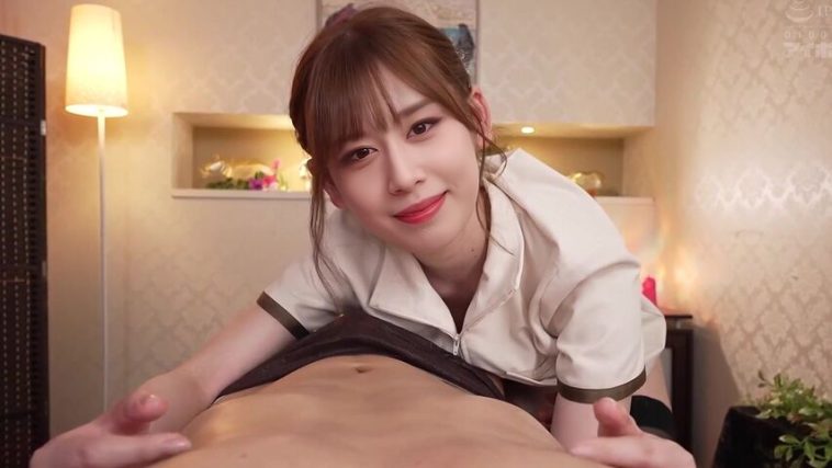 Fake T-ara Park Ji Yeon "massage service preview"