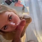 Margot Robbie Sex (Hollywood Porn)