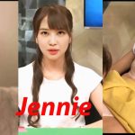 Jennie get fucked in time stop