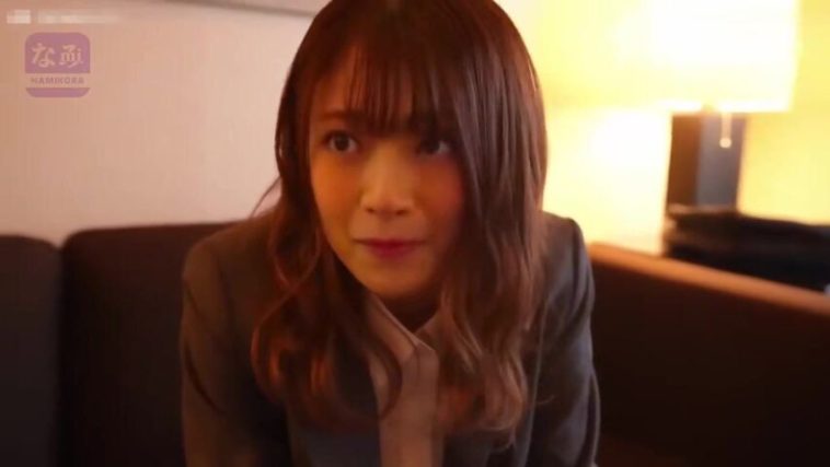 Nogizaka46 Hashimoto Nanami Sex (Jpop Porn) フェイクポルノ