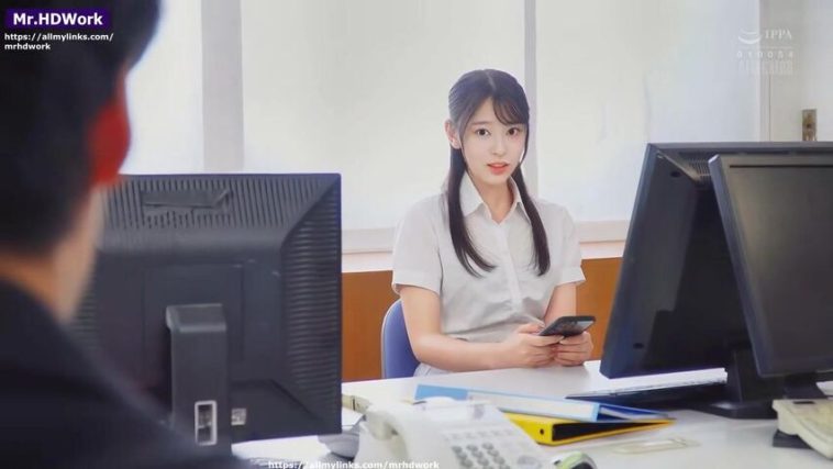 IZONE Minju Porn (Deepfake Kpop) 김민주