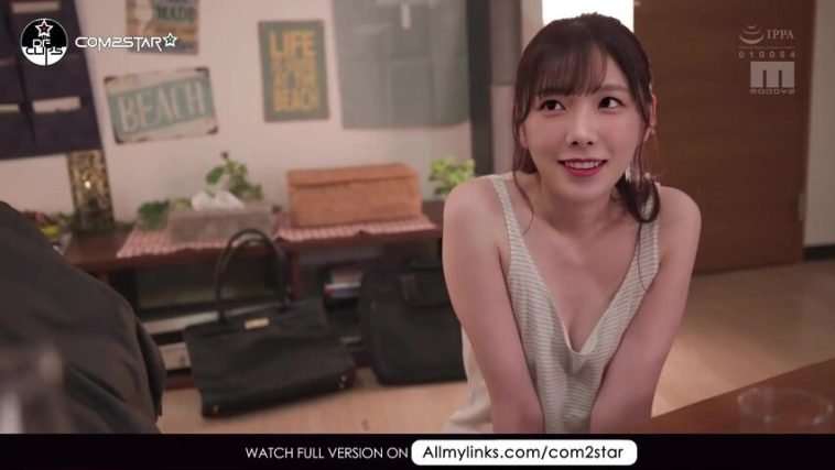 SNSD Taeyeon Deepfake Porn 태연 딥페이크 소녀시대