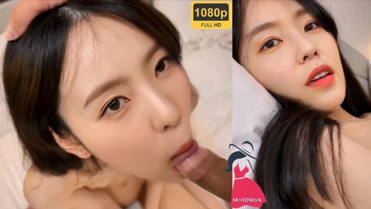 Not Irene 54 that is all fakes, Full Video: 13:38 mins 1.60G [ POV, Uncensored ]