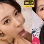 Not Sana 54 that is all fakes, Full Video: 13:38 mins 1.60G [ POV, Uncensored ]