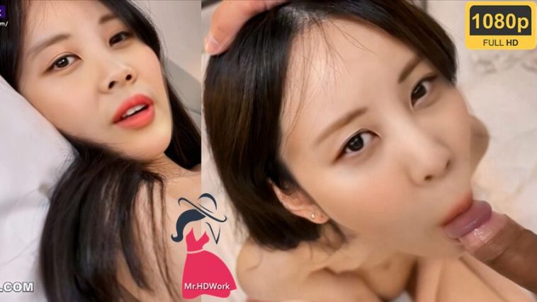 Not Seohyun 54 that is all fakes, Full Video: 13:38 mins 1.60G [ POV, Uncensored ]