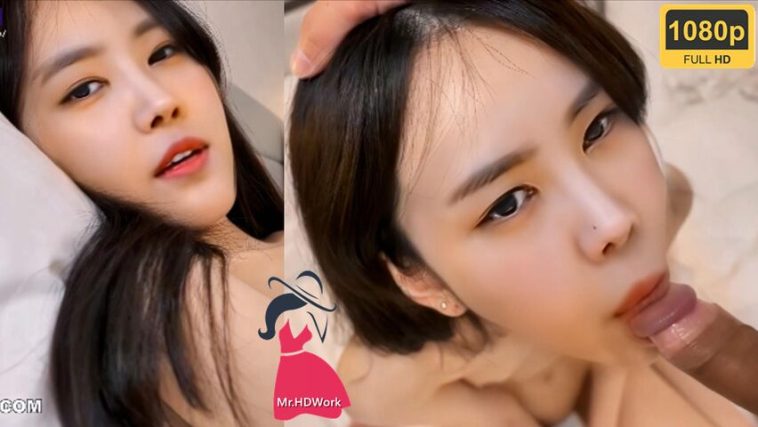 Not Naeun 54 that is all fakes, Full Video: 13:38 mins 1.60G [ POV, Uncensored ]