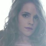 Emma Watson Sex (Penthouse Porn)