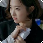 Park Bo-young Sex (Korean Deepfake) 박보영