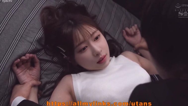 (deepfake) not Minju (18min)