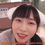 (deepfake) not Minju 4022 (21min)