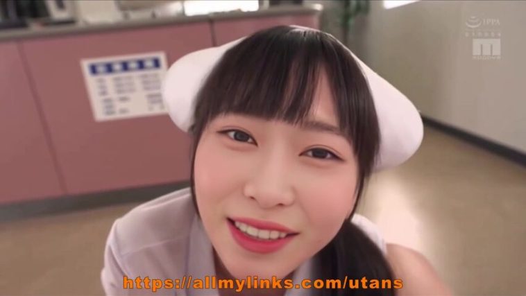 (deepfake) not Minju 4022 (21min)