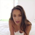 Jessica Alba Deepfake Porn 1