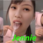 Jennie nurse sperm extraction