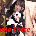 Momo Idol gets fuck