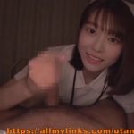 (deepfake) not_minju4036(18min)