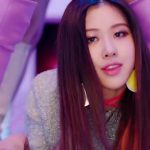 Blackpink Deepfakes