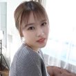 TWICE Sana Deepfake POV 누드 모모 딥페이크