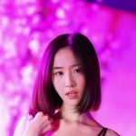 Not Liu Yifei (full video 14'41s)