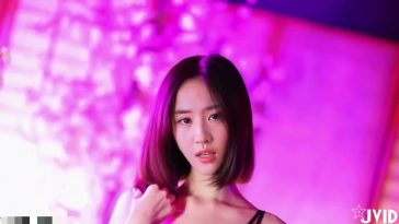 Not Liu Yifei (full video 14'41s)