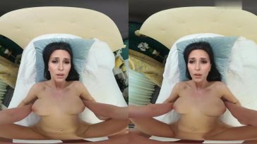 Jennifer Love Hewitt Deepfake Pooling